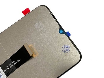 ЖК-ЭКРАН FAST TOUCH ДЛЯ XIAOMI REDMI 9A 9C M2006C3LG