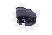 фото thumb №5, Замок дверь перед левый 16skv751/skv