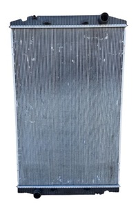 фото thumb №1, Iveco stralis радиаторов жидкости воды 5802776647