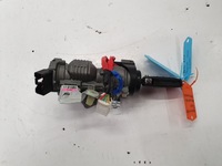 фото thumb №1, Hyundai i40 замок зажигания ключ 1.7crdi