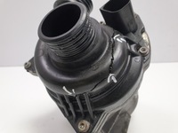 фото thumb №7, Bmw x5 e70 3.0 i електричний насос води 11868015