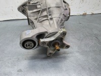 Mercedes gls gle w167 3.0d мост механизм дифференциал задний  дифференциал a1673504300 Недорого, фото thumb