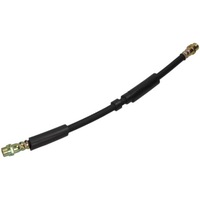 фото thumb №1, Maxgear 52-0251 шланг гальмівний гнучкий