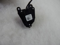 фото thumb №5, Mercedes e213 w213 кнопки руль a0999056200 a0999056300