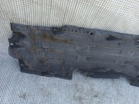 фото thumb №5, Audi a8 d3 захист підвіска ліва плита 4e0825205b