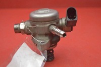 фото thumb №6, Насос високого тиску 04e127027n skoda rapid 1.0 tsi 110 km 17-19