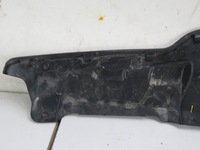 фото thumb №5, Защита поперечина верхнего skoda scala nw1