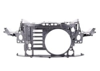 фото thumb №1, Mini cooper s coupe r58 передня частина радіатор support панель 51717147912