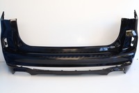 фото thumb №1, Бампер ford kuga mk3 mk 3 iii st задняя