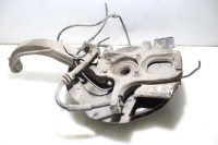 фото thumb №3, Поворотный кулак ступица левый перед alfa romeo 159 1.9jtd