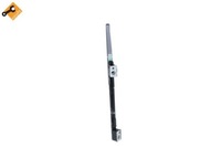 фото thumb №11, 350343 nrf радіатор кондиціонера