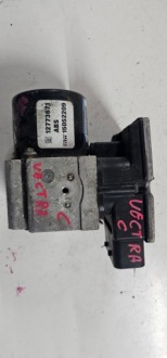 Opel vectra c насос гальмівна abs блок керування 12773671 15052209 54084733d в Україні, фото thumb