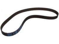 фото thumb №1, Dayco 94092 ремень распределительного вала