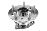 фото thumb №1, Meyle ступица колеса toyota camry 2.4 vvt-i mcv3_. a