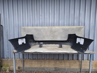 фото thumb №6, Mercedes e-klasa w213 універсал бампер зад задній a2138852225