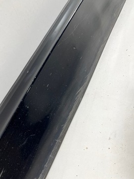 фото thumb №3, Volvo v90 s90 планка накладка пороговая порог левая