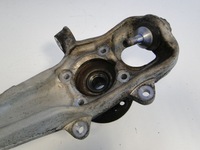 фото thumb №6, Mercedes gle 292 c292 поворотна опора передня ліва