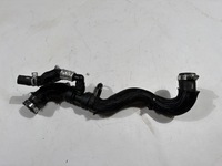 фото thumb №7, Шланг водяной wąż трубка ford explorer 3.0 2020+