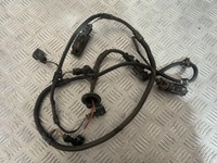 фото thumb №7, Vw golf vi hb 5d жгут pdc зад задняя бампера lc9x