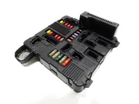 фото thumb №1, Renault megane ii scenic ii - модуль upc 8200306033c