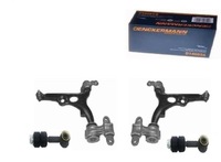 фото thumb №1, Важіль з'єднувачі citroen jumpy evasion перед 4szt.