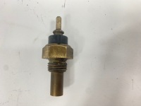 Датчик температуры жидкость mercedes w126 se sec r107sl 0055421017 с Разборки, фото thumb