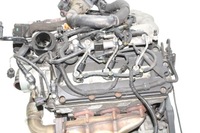 фото thumb №9, Двигатель audi q5 8r ccwa 3.0l дизель 176kw 2010