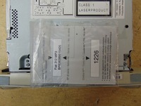 фото thumb №13, Радио заводские fiat 500 2007- 7646383316