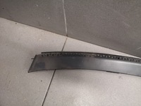 фото thumb №8, Жабо ford galaxy 1.9 7m0853185c