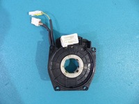 фото thumb №11, Подушки воздушные подушка безопасности лента maxima a33 99-03