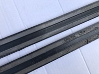 фото thumb №7, Молдинг na порог 8x3853373b audi a1 8x0 s-line