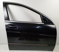 фото thumb №1, Двері правий перед передні mercedes r-kl w251