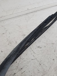 фото thumb №8, Рычаг дворники передние правое nissan primera p12 03r.