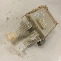 фото thumb №16, Toyota yaris ii коробка предохранителей 82730-52700
