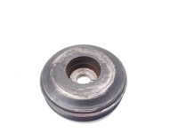 Mercedes-benz a-class шків колінчастого вала колінчастого a 180 d дизель 2019 4/5dr в Україні, фото thumb