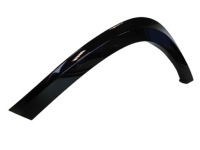 фото thumb №1, Mercedes gl x166 166 расширитель молдинг amg pp 197