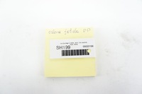 фото thumb №5, Sh199 kia sportage v захист заглушка сидіння правий перед 88020-n7000