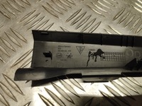 фото thumb №6, Porsche macan 95b захист стійка права 95b868240