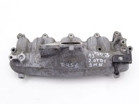 фото thumb №1, Audi a3 8p 06-13 2.0 tdi колектор всмоктуючий