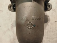 фото thumb №8, Корпус фільтра пального fiat ducato jumper boxer iii