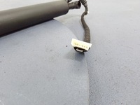 фото thumb №4, Bmw 3 gt f34 амортизатор привод крышки правые 7298984