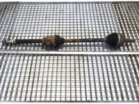 Купить Приводной вал правый  перед opel movano b 2.3 131km шрус, фото thumb