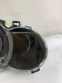 фото thumb №4, Счетчик приборы citroen оригинальный номер a2c53385740