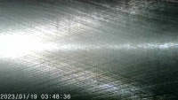фото thumb №13, Двигатель z17dth opel meriva a 1.7 cdti film измерение