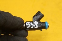 фото thumb №8, Форсунка топлива kia sedona ii 3.8 b 35310-3c000