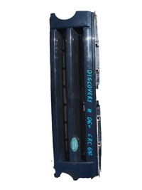 фото thumb №6, Discovery iii 06r lrc697 перед kompl бампер капот