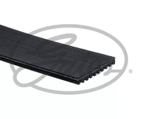 фото thumb №6, Gates ремень клиновой rvi kerax volvo fh16 fh16 ii fh16 iii fm fm ii fm