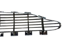 фото thumb №6, Aston martin vanquish решётка решётка радиатора защита 1r12-710135-ae 5r13-8190-aaw