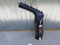 фото thumb №1, Chevrolet spark iv 2020 правий блок двигуна передній перед