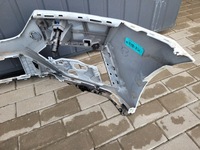 фото thumb №11, Бампер передний перед skoda octavia 4 iv rs 5e3807217f 19-